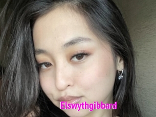 Elswythgibbard