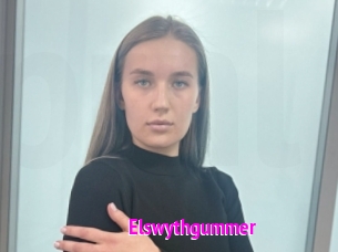 Elswythgummer