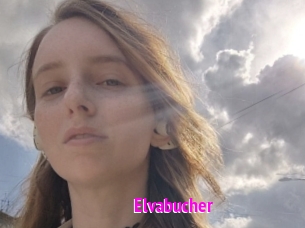 Elvabucher