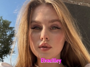 Elvacilley