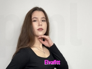 Elvafitt