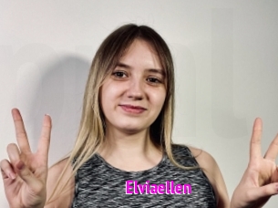 Elviaellen