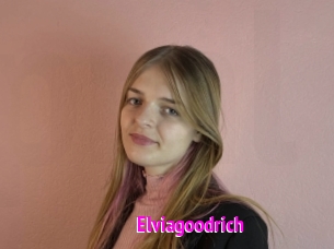 Elviagoodrich