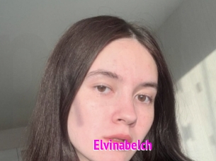 Elvinabelch