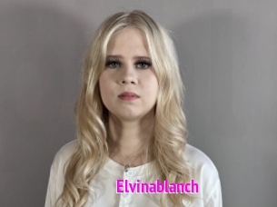 Elvinablanch