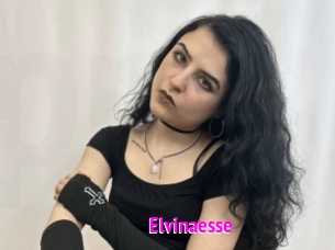 Elvinaesse