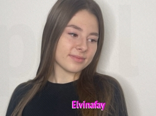 Elvinafay