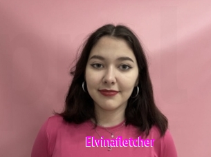 Elvinafletcher