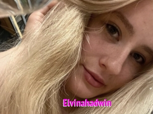 Elvinahadwin