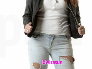 Elvirasun