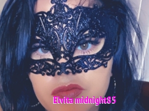 Elvita_midnight85