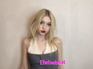 Elwinebeat