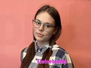 Elwinebraddy