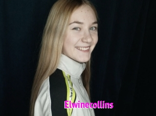 Elwinecollins