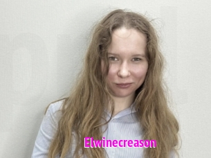 Elwinecreason