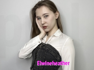 Elwineheather