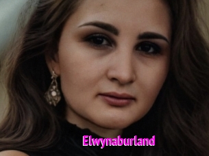 Elwynaburland