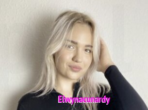 Elwynacunardy