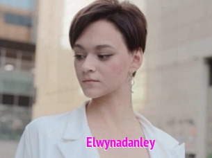 Elwynadanley