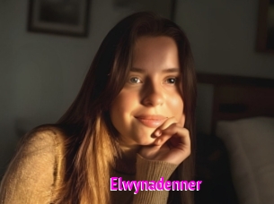 Elwynadenner