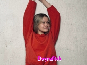 Elwynafitch