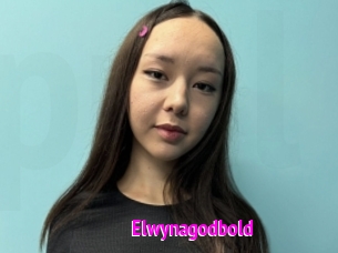 Elwynagodbold