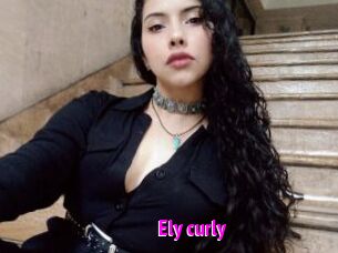 Ely_curly