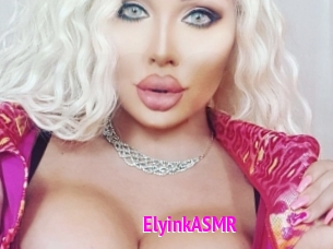 ElyinkASMR