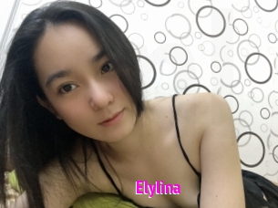 Elylina