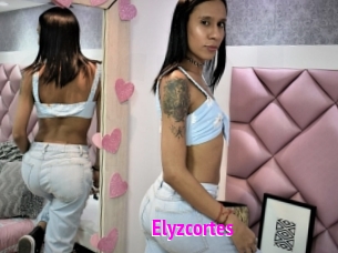 Elyzcortes