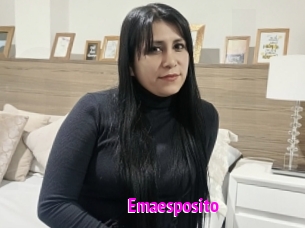 Emaesposito