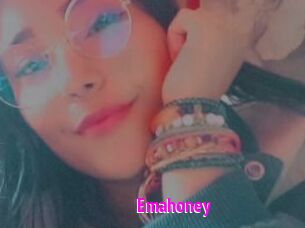 Emahoney