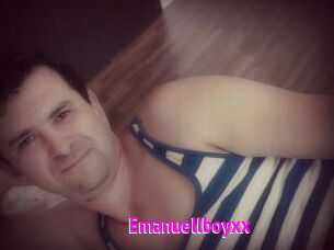 Emanuellboyxx