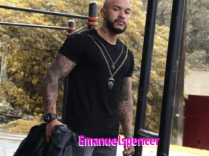 Emanuelspencer