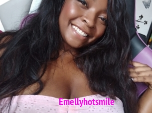 Emellyhotsmile