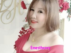 Emesthenry