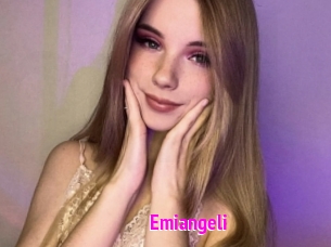 Emiangeli