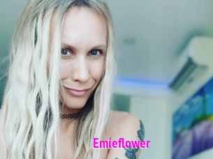 Emieflower