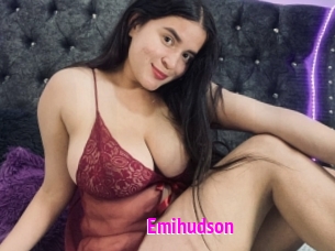 Emihudson