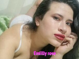 Emiilly_rose