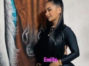 Emiily