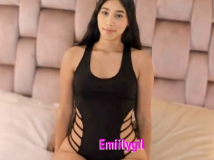 Emiilygil