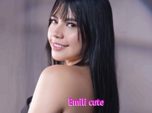 Emili_cute