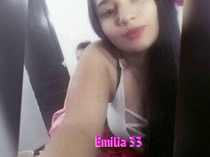 Emilia_33