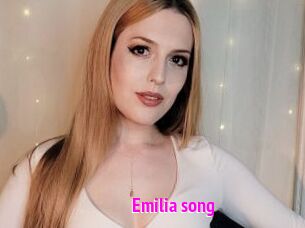 Emilia_song