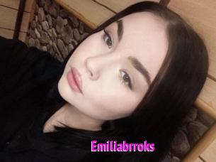 Emiliabrroks