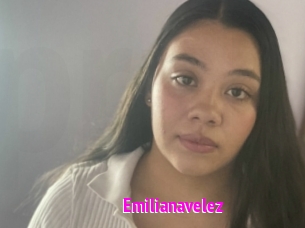 Emilianavelez