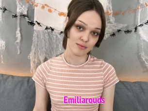 Emiliarouds