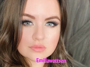 Emiliawattson