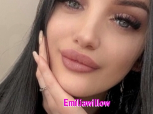 Emiliawillow